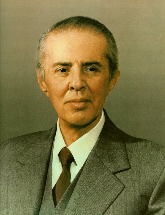  - enver-hoxha-portrait
